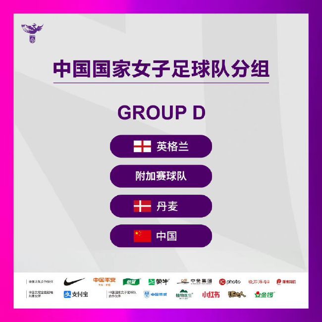 亚伯拉罕在今年6月4日罗马对斯佩齐亚的比赛中左膝前十字韧带断裂，laroma24透露，亚伯拉罕有望在明年1月底至2月中旬复出。